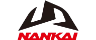 nankai
