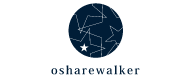 osharewalker