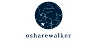 osharewalker