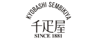 kyobashi sembikiya