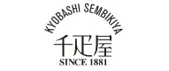 kyobashi sembikiya