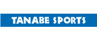 tanabesports