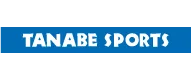 tanabesports