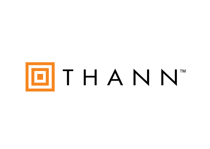 thann