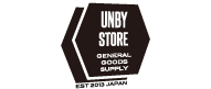 unbystore