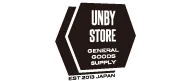 unbystore