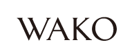 wako