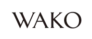 wako