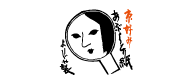 yojiya