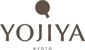 yojiya