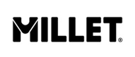 MILLETさま