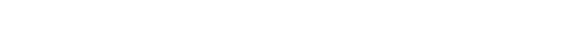 E-Commerce Magazine