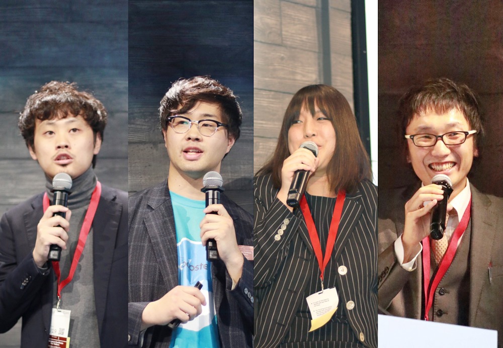 自社ECの売上アップ!「Googleショッピング広告」の活用法と成功事例を特別公開  <前編>