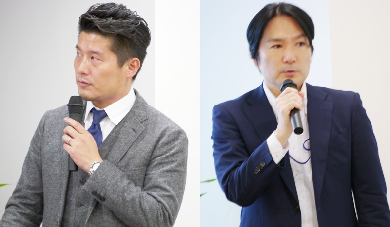 CRMの基本と成功に向けたポイントとは