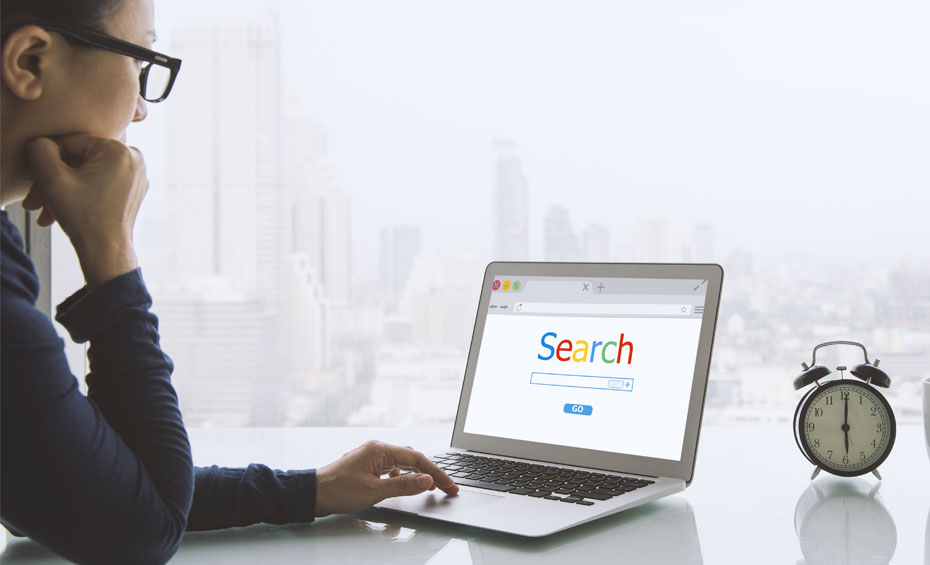 【要確認】Google検索のコアアップデート。自社ECサイトのSEO対策はどう対応すべき?