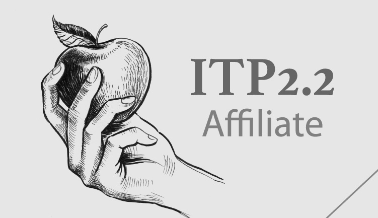 ITP2.2とは?アフィリエイト収益に影響を及ぼすその概要や目的を解説!