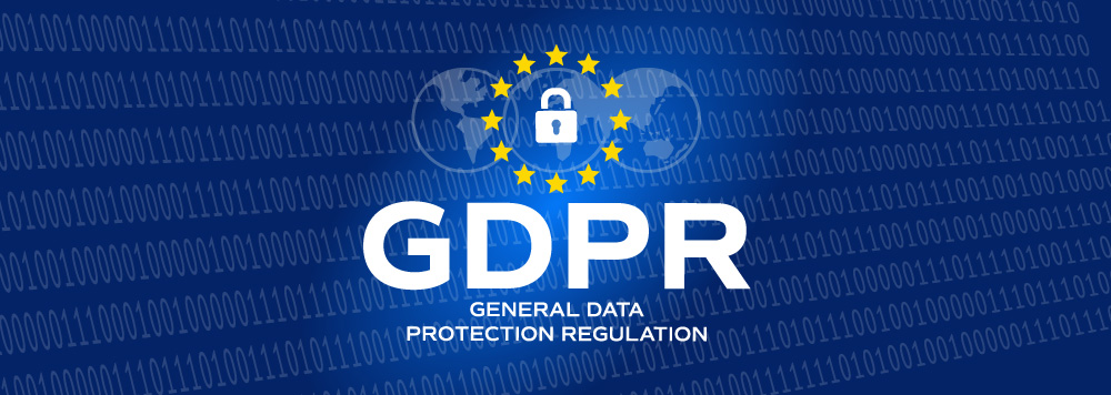 GDPRがECサイトに及ぼす影響と、必要なGDPR対策とは？
