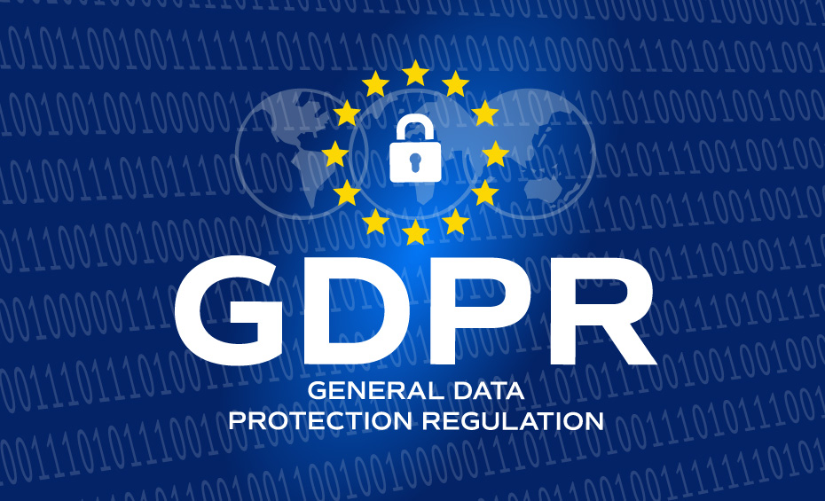 GDPRがECサイトに及ぼす影響と、必要なGDPR対策とは?