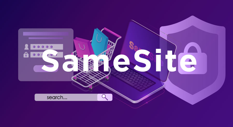 EC事業者にも関係するSameSite属性!カートに入れたはずの商品がない? ログインが何回も求められる? Chrome 80の仕様変更とその影響・対策(2020年2月3日追記)