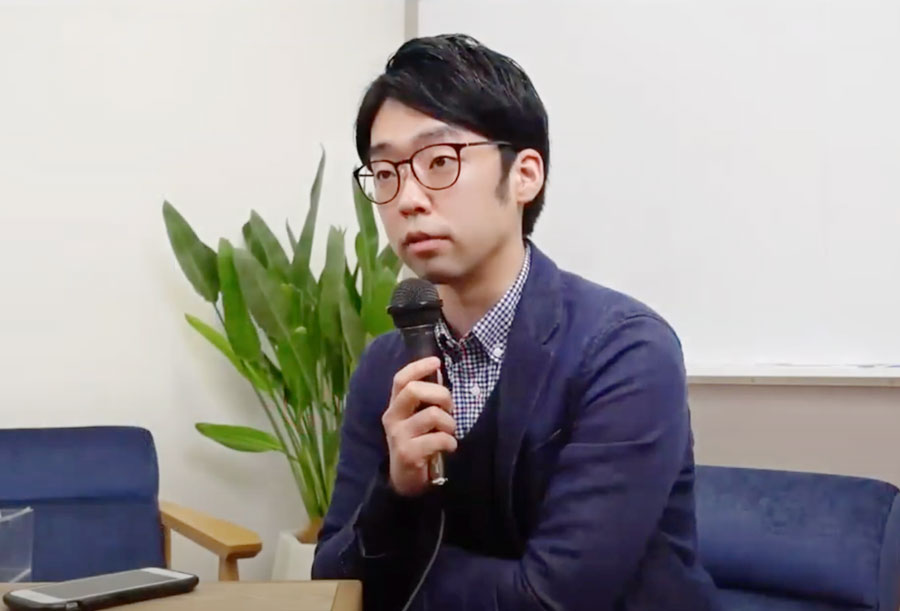 松岡さん画像
