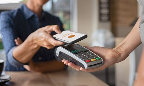 ID決済はECに導入すべき？「Amazon Pay・PayPay・d払い・楽天ペイ・LINE Pay」のメリットと注意点