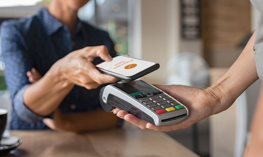 ○○PayをECのプロが解説！