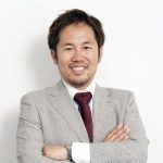 2022年予測セミナー 竹内謙礼さん