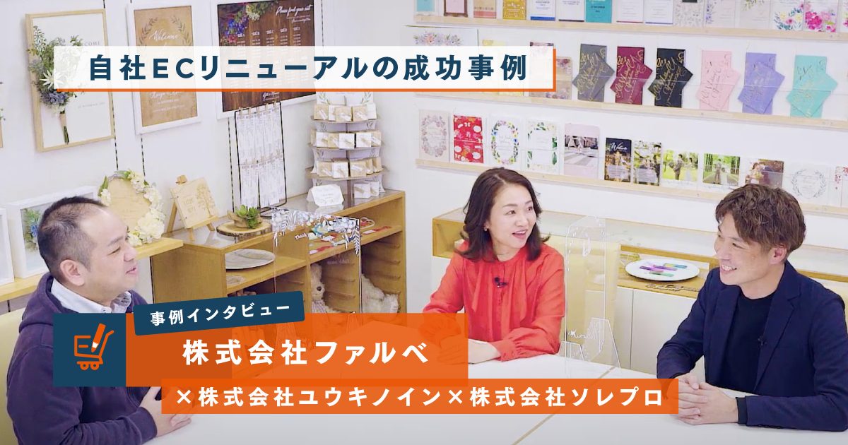 Amazon.co.jp: 【美品ビジネス書】ジェイエイブラハム