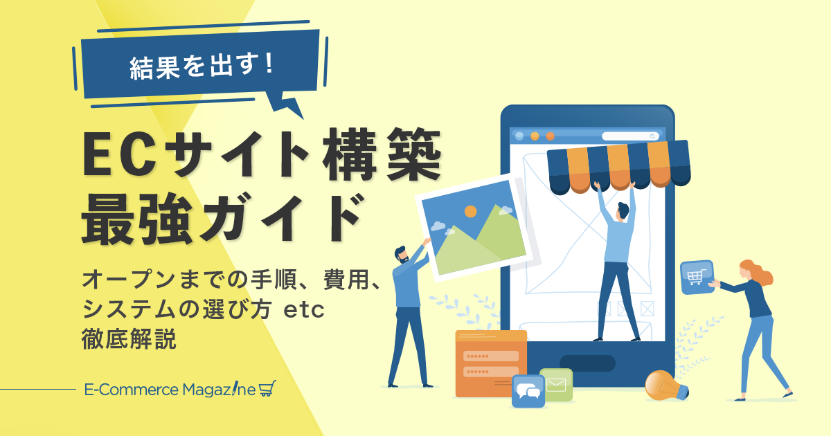 本当に売りたいです!明日までお値下げ! 特別コラボアイテム www