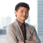 CISOセキュリティ対策セミナー スピーカー 那須さま