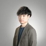 TikTok for Business セミナー スピーカー菅原さま
