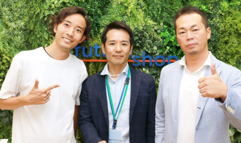 売れる動画広告の構成・コピー・演出とは？ 購入率約1.5倍の事例も。動画クリエイティブを解説！
