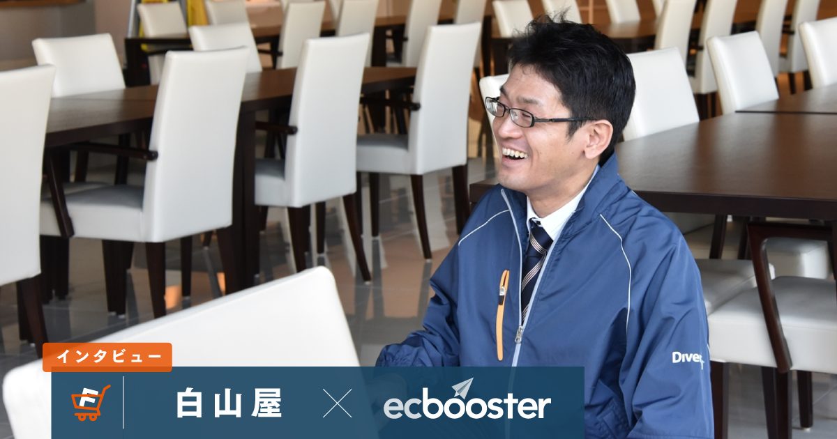 agete ‼️お客のため、他のお客様のご購入はご遠慮くださいませ。‼️ 偽サイトについてのご注意｜ニュース｜アガット 公式オンライン