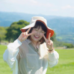 YouTubeショッピングセミナーのスピーカー陳さん