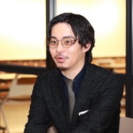 株式会社フューチャーショップ 駒井