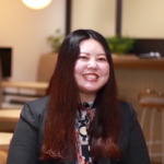 メモリー株式会社 太田さま