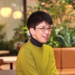 水野産業株式会社 田中さま