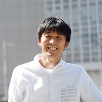 デザインファミリー大伴純平さん