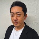 秋田屋本店 丸山さま