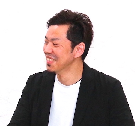東京デリカ岡部様