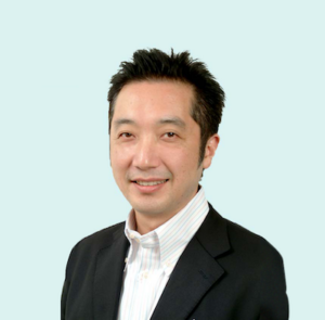 EC実践会 講師 水上さん