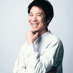 ソレプロ市川社長