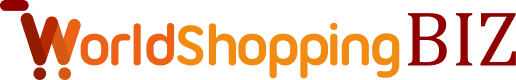 WorldShopping BIZ
