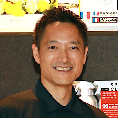 株式会社フューチャーショップ安原
