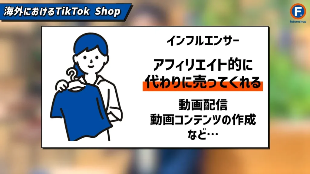 動画「2026年のECトレンドを大予想！」ワンシーン8