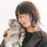 雨と東京と株式会社 CEO 稲葉 雄大（いなば・かつひろ） 氏