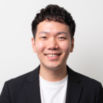 BEENOS Solutions株式会社 Global Solutions Div 紺谷 聡太(こんたに そうた)氏