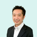 EC実践会の講師を務める水上浩一さん