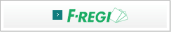 F-REGI