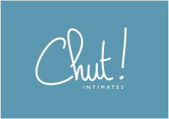 Chut! INTIMATESさま
